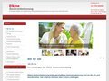 http://www.elkine.de
