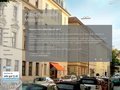 http://www.adlzreiterstr.de