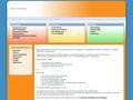 http://www.internet-marketing-site.de