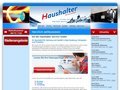 http://www.haushalter-service-gmbh.com