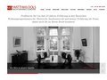 http://www.notar-dols-berlin.de