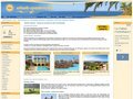 http://www.urlaub-spanien.net