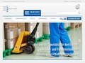 http://lutzmaschinenbau.com