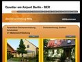 http://www.quartier-am-airport-berlin-ber.de