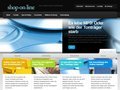 http://www.shop-on-line.de