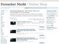 http://www.fernseher-markt.de/