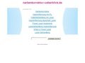 http://www.narbenkorrektur-ueberblick.de/