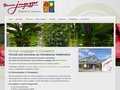 http://www.blumen-jungegger.de