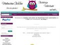 http://www.meilensteine-online.de