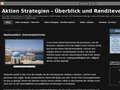http://aktien-strategien.blogspot.com/