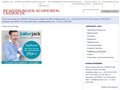 http://www.bewerbungen-schreiben-lassen.de