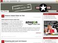 http://www.onepunch.de