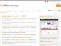 http://www.bgwebdesign.de
