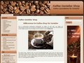 http://www.kaffee-geniesser-shop.de