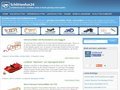 http://www.schlittenfun24.de