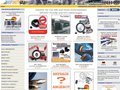 http://www.hifihit.com