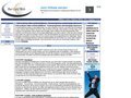 http://www.bargeldweb.de