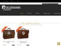 http://www.heilemann-leather.de