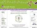 http://www.butterflymeadow.de