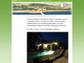 http://www.spanien-ferienhaus-privat-costa-brava-la-escala.de
