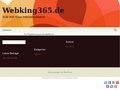 http://www.deinekredite.de