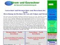 http://www.gas-und-fussbodenheizung.de