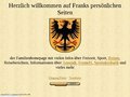 http://www.prange.arnstadt.de
