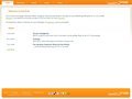http://www.bas78.de