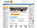 http://gastropolis24.de
