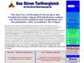 http://www.gas-strom-waermepumpe.de