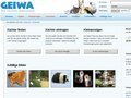 http://www.geiwa.de