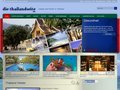 http://thailandseite.de