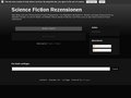 http://sf-rezension.blogspot.com