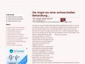 http://www.gegenzahnschmerzen.net