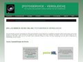 http://www.photoservice-vergleich.de