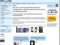 http://www.alcotrend.de