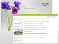 http://www.biospueler.ch