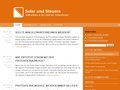 http://www.solar-steuern.com