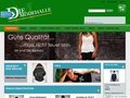 http://www.diemodehalle.de