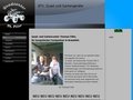 http://www.quadcenter-filler.eu