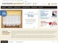 http://www.individuelle-gardinen.de