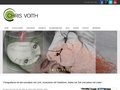 http://www.chris-voith.de