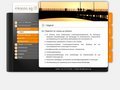 http://www.forderungsausfall.com