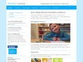 http://www.lernmaterial-fuer-freiarbeit.de