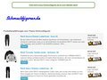 http://www.schmuckfiguren.de