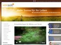 http://www.solarpunkt.ch