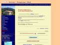 http://www.pax-wallgau.de