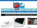 http://www.software-and-hardware.de