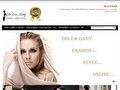 http://www.delea-kids.de