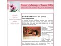 http://www.tantra-massage-traum.com/